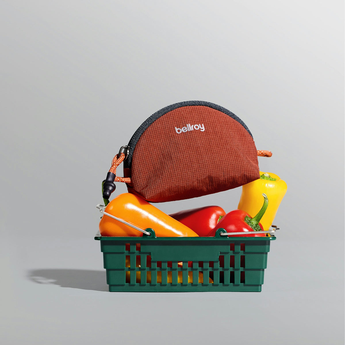 Lite Pocket Trio - US 2582