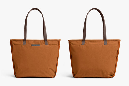 Tokyo Tote - US 7191
