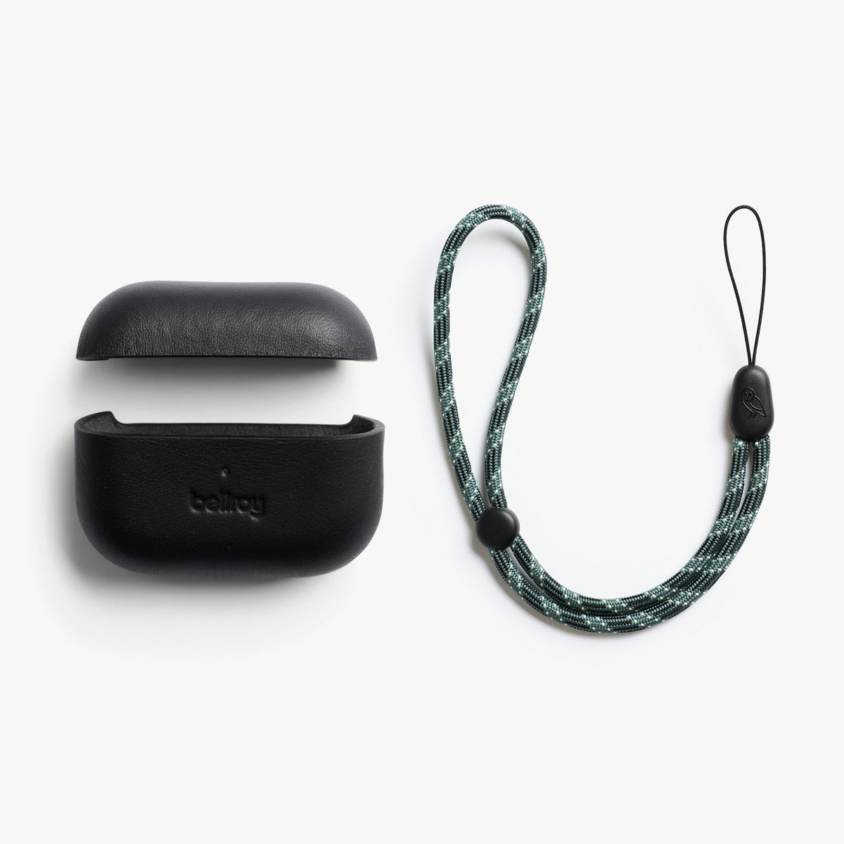 Pod Jacket Pro - US 6866