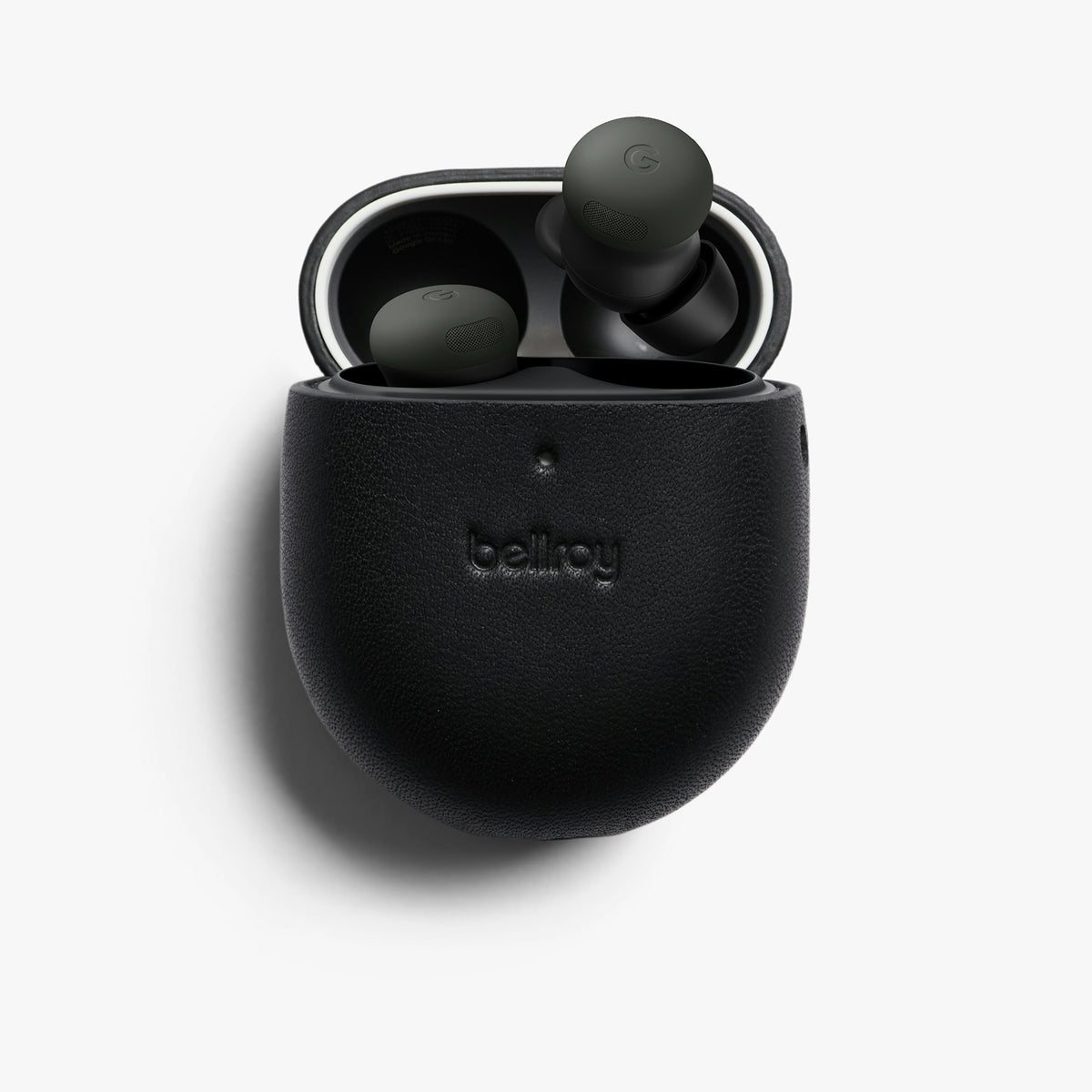 Pixel Buds Pro Jacket - US 5449