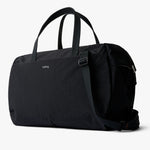 Lite Duffel 30L - US 4227