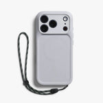 Venture Phone Case - US 4223