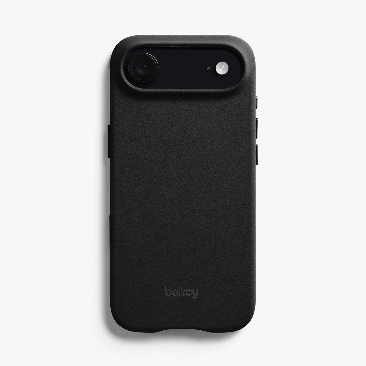 Phone Case - US 9488