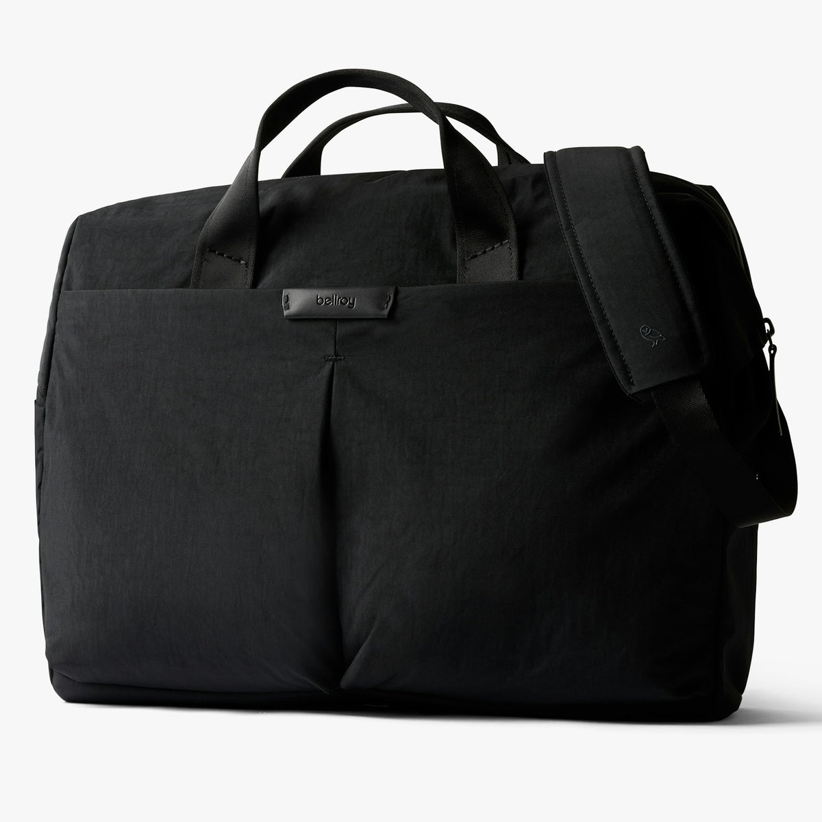 Tokyo Work Bag - US 2409