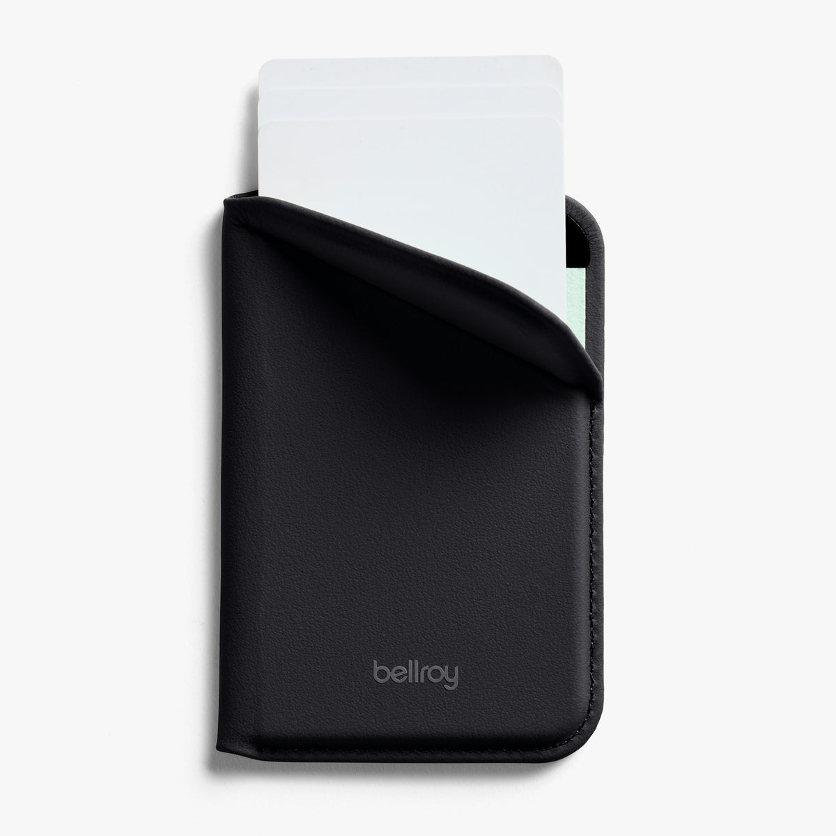 Mag Wallet - US 2591