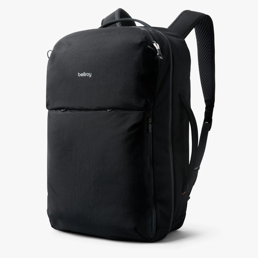 Lite Travel Pack 38L - US 7192