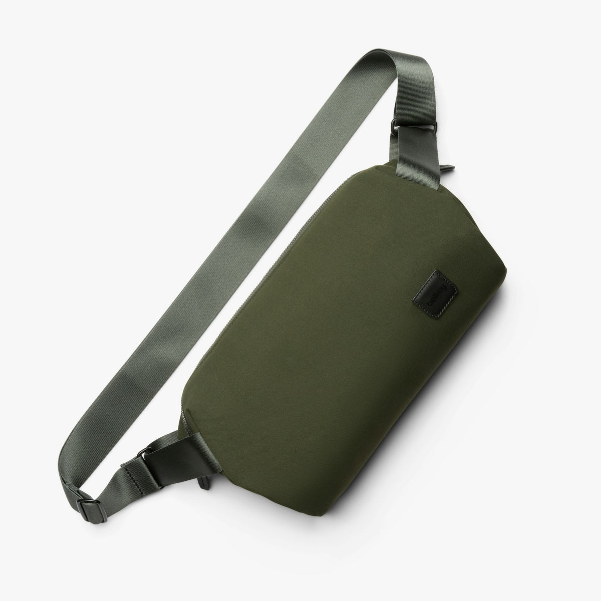 Classic Sling 7L - US 5718