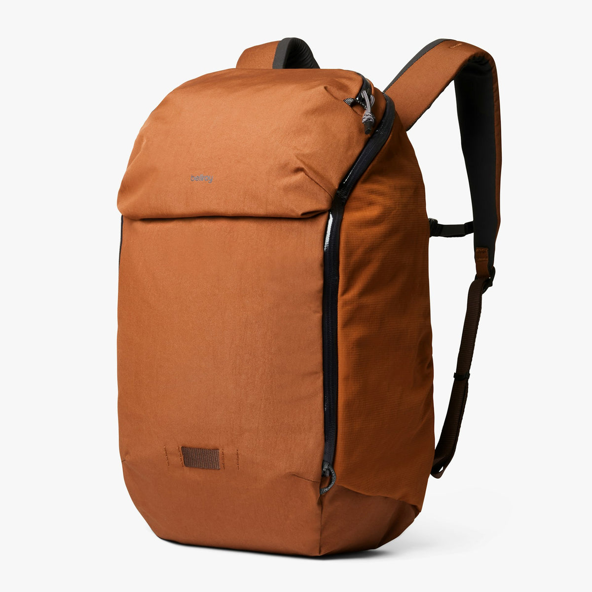 Venture Ready Pack 26L - US 5212