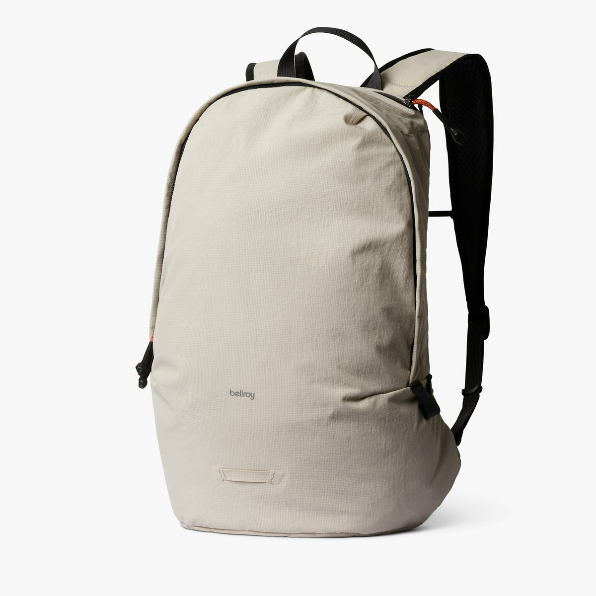 Lite Daypack - US 6784