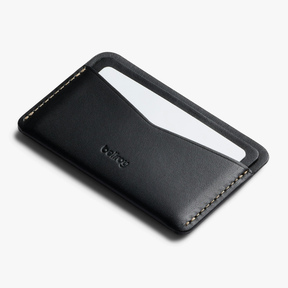 Card Slip - US 6532