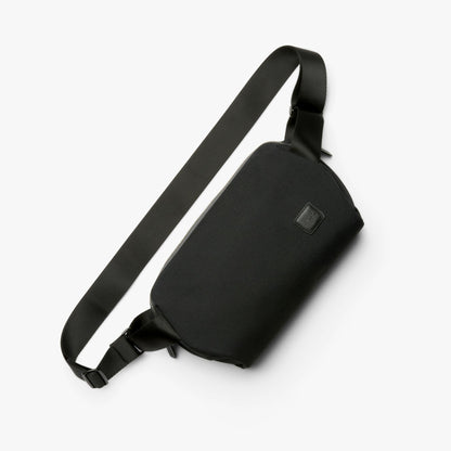 Classic Sling 5L - US 1387