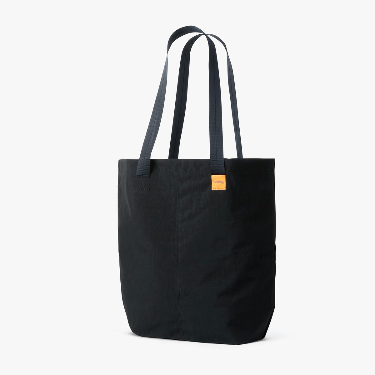 City Tote - US 8761