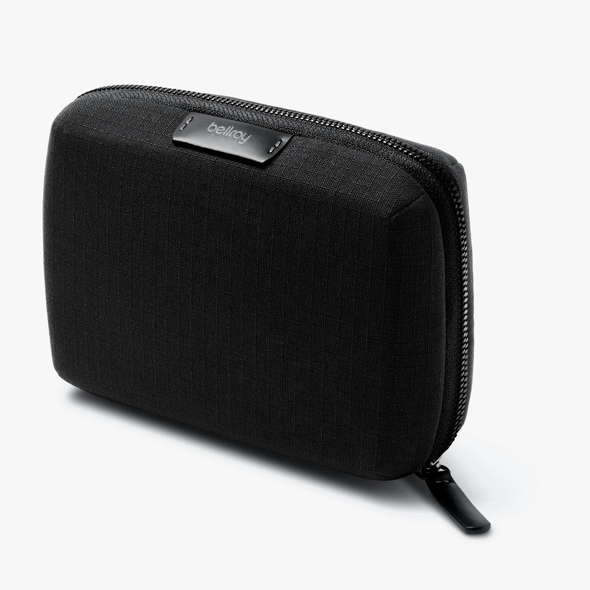 Tech Kit Compact - US 5856
