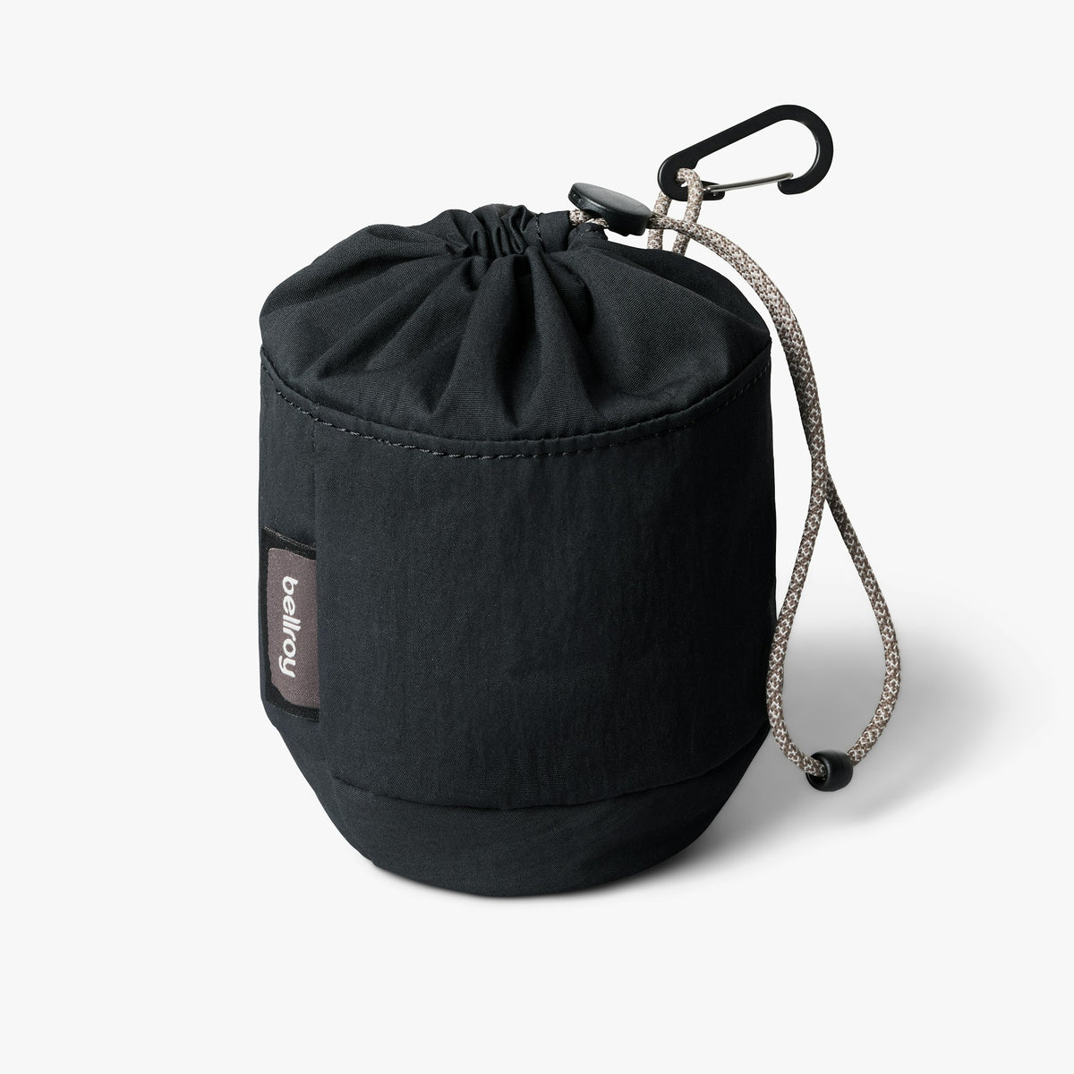 Cinch Pouch - US 0325