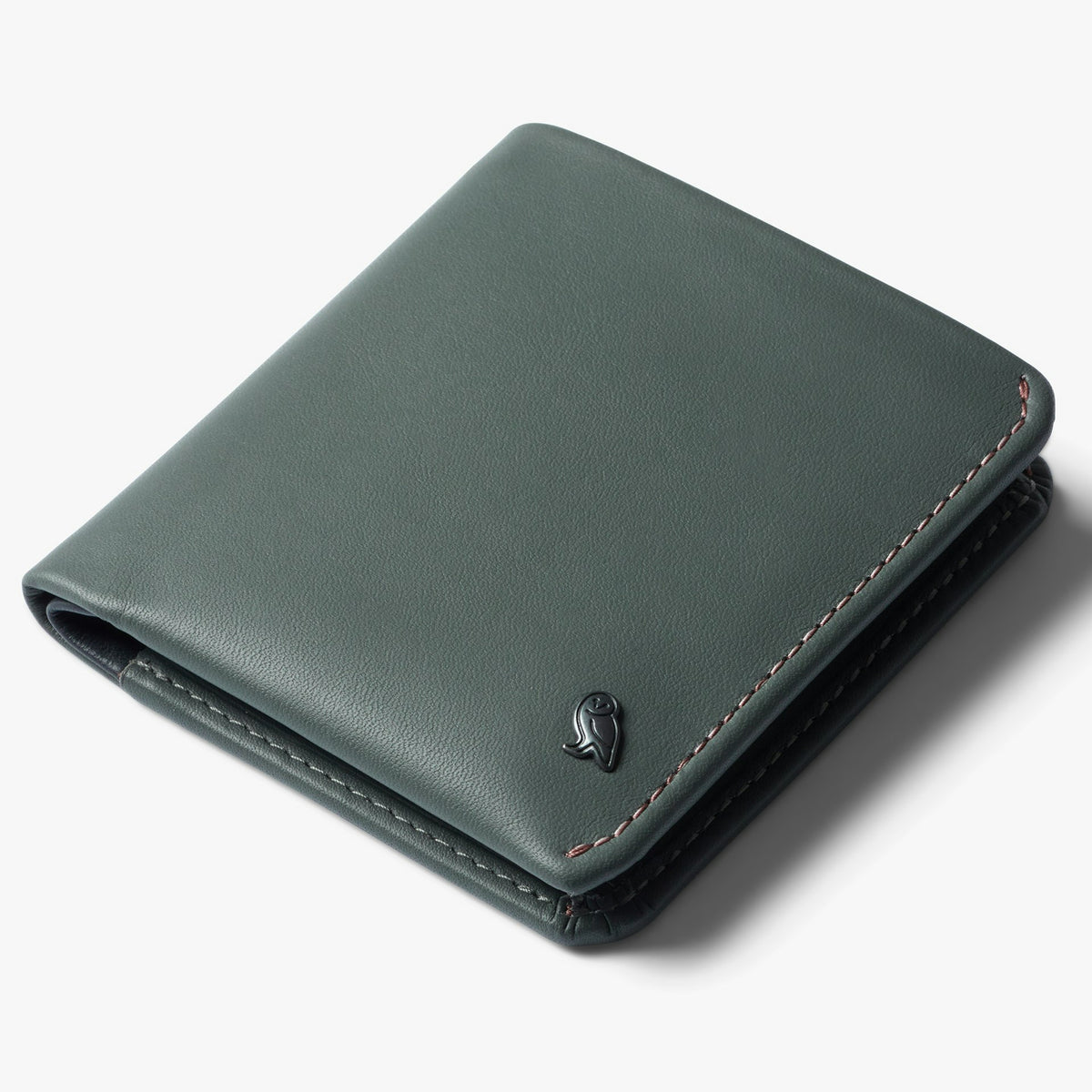 Coin Wallet - US 5153