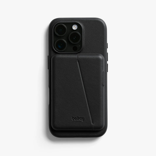 Mod Phone Case + Wallet - US 5765