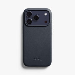 Phone Case - US 3530