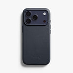 Phone Case - US 3530