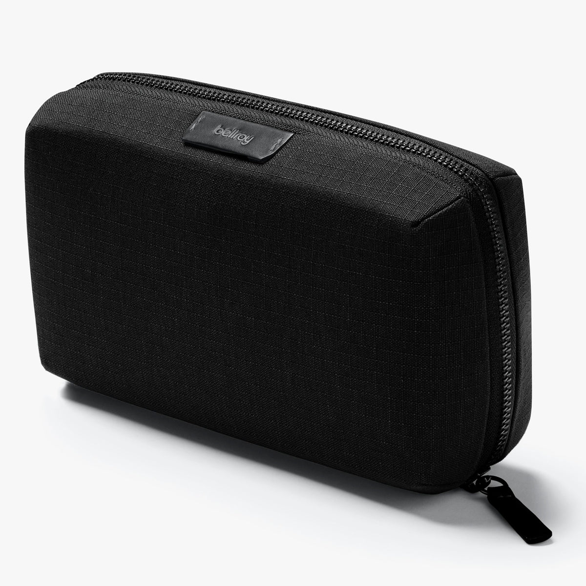 Tech Kit - US 0031