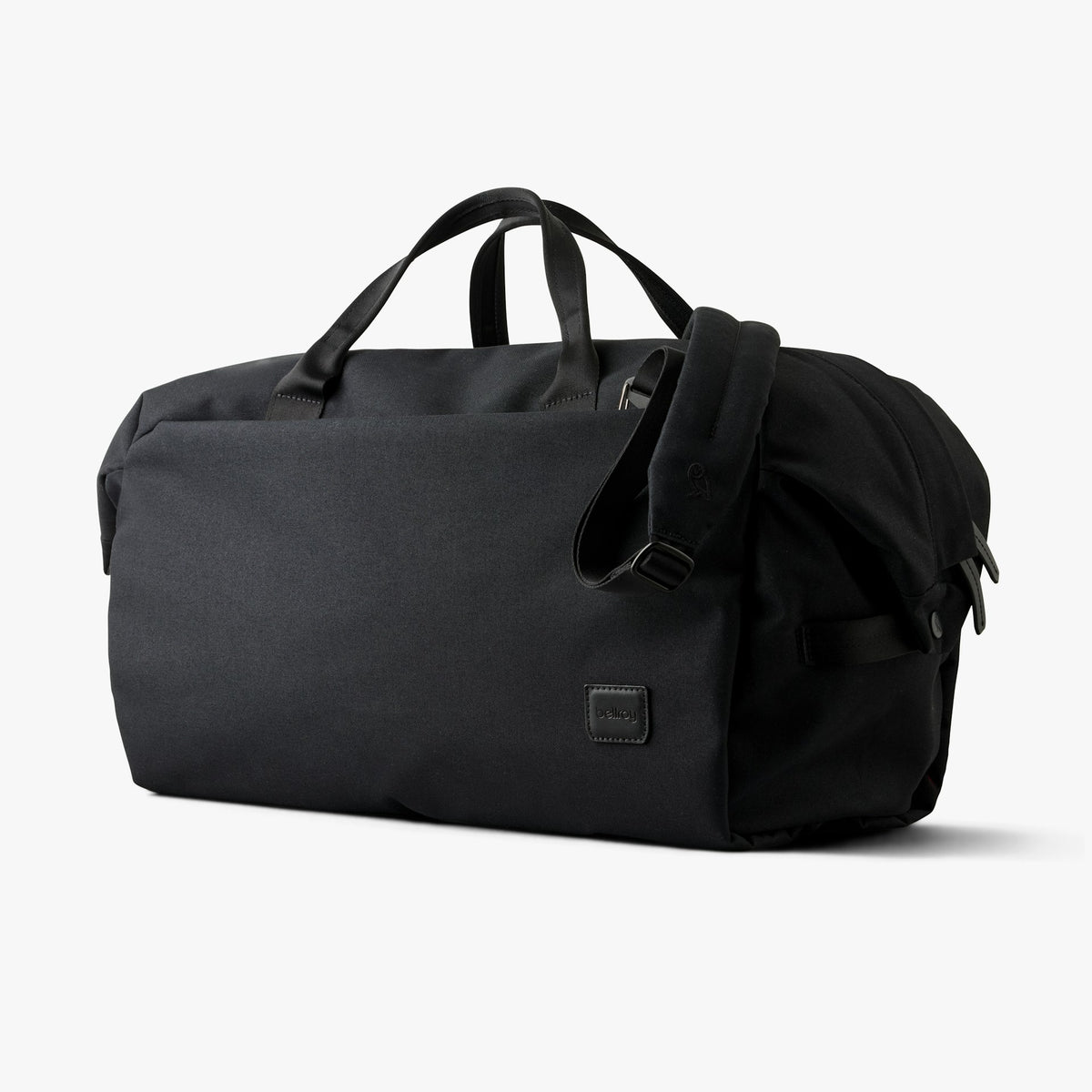 Classic Duffel 35L - US 9399