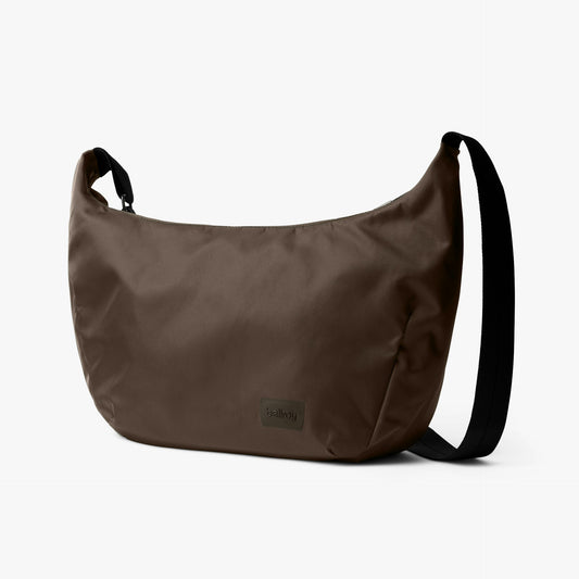 Laneway Crescent Bag 7L - US 0242