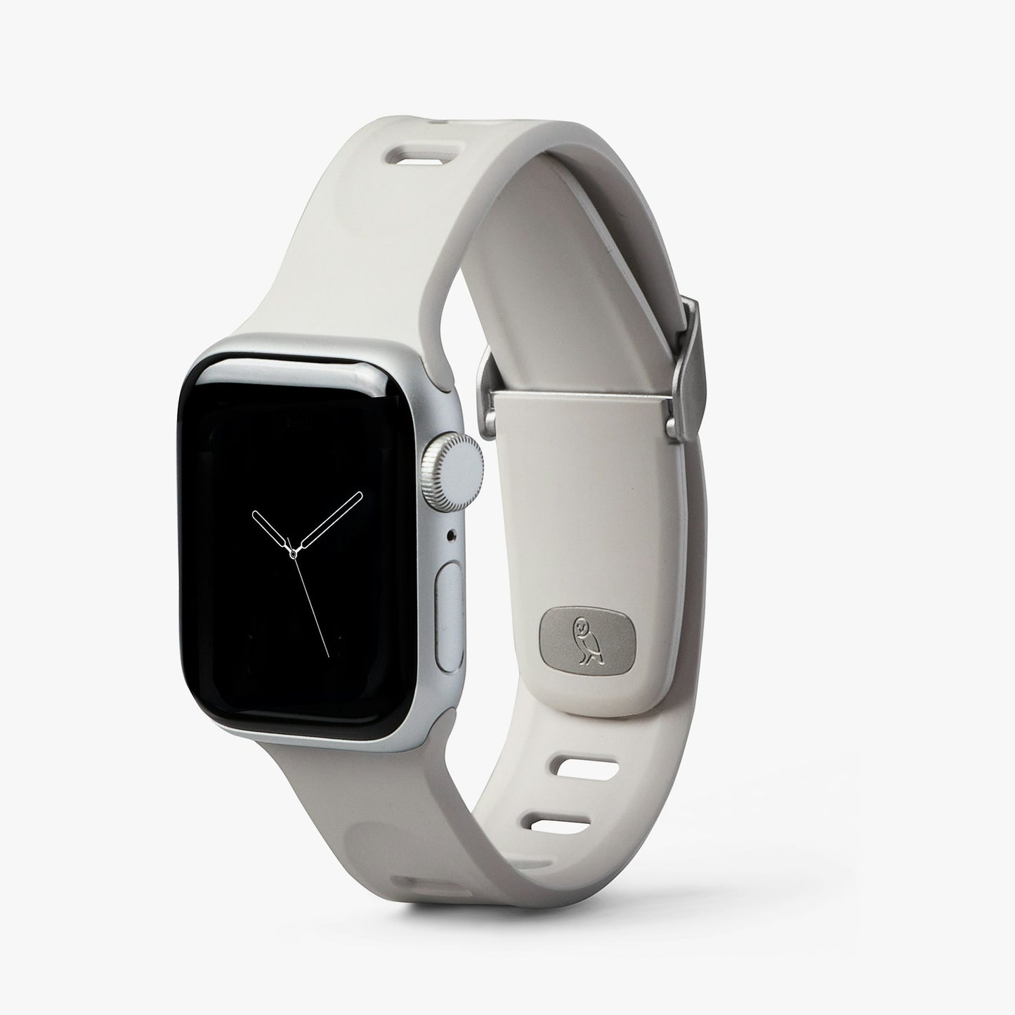 Venture Watch Strap - US 9950