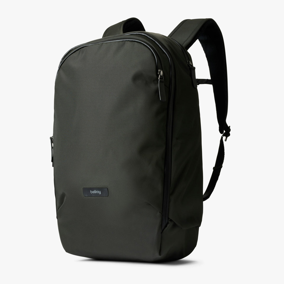 Transit Workpack Pro 22L - US 7126