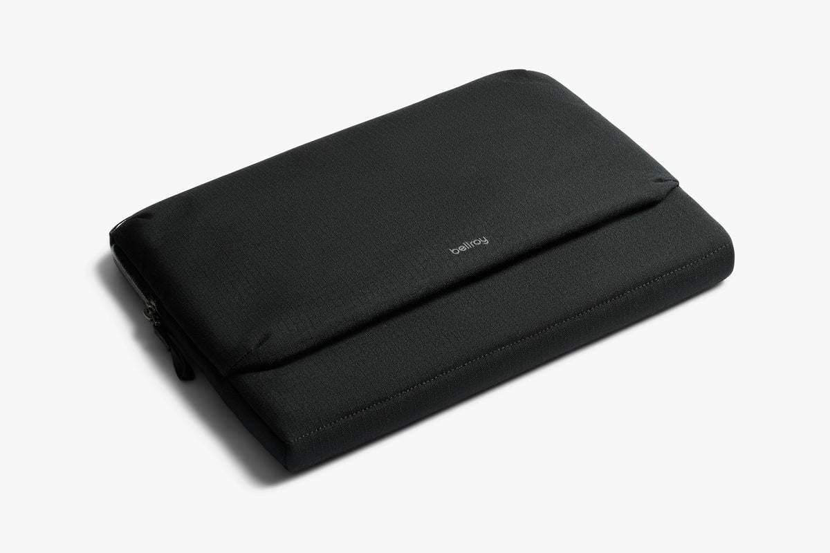 Laptop Caddy - US 4088