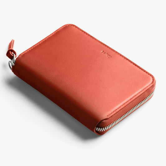 Folio Wallet - US 5946