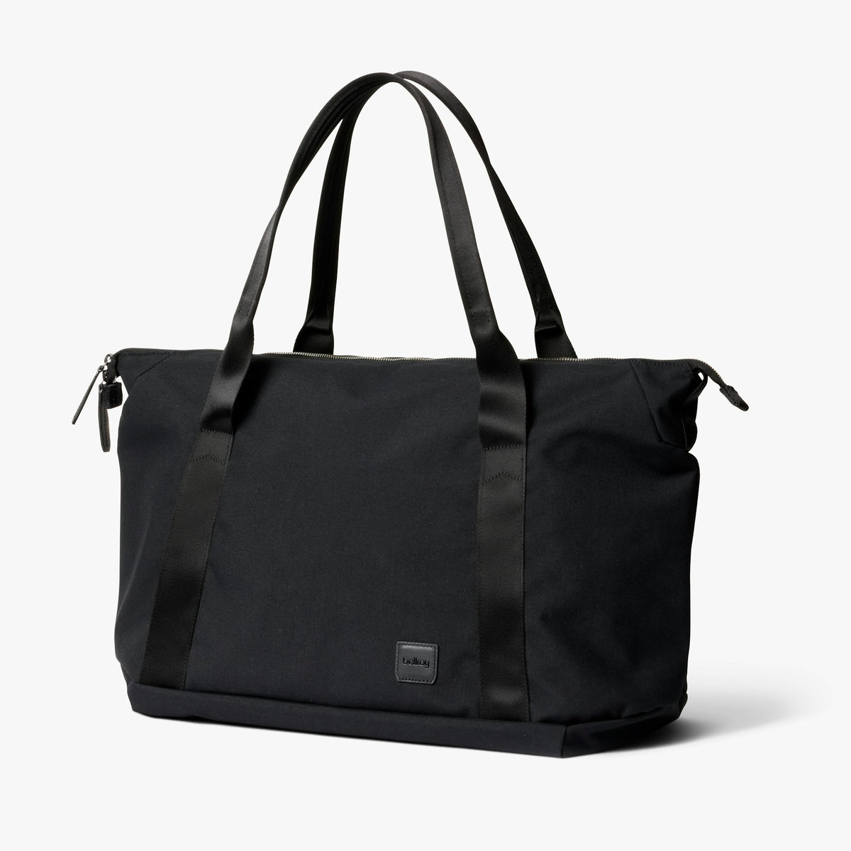 Classic Getaway Bag - US 1334