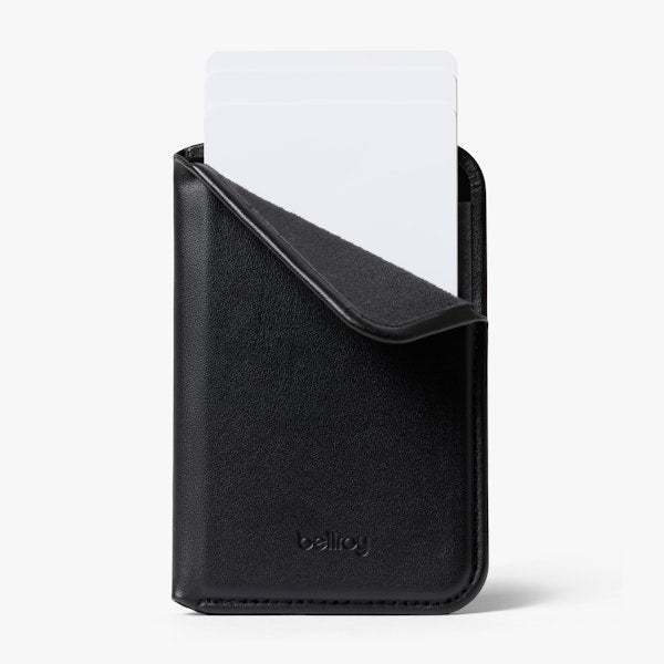 Phone Case - US 4774