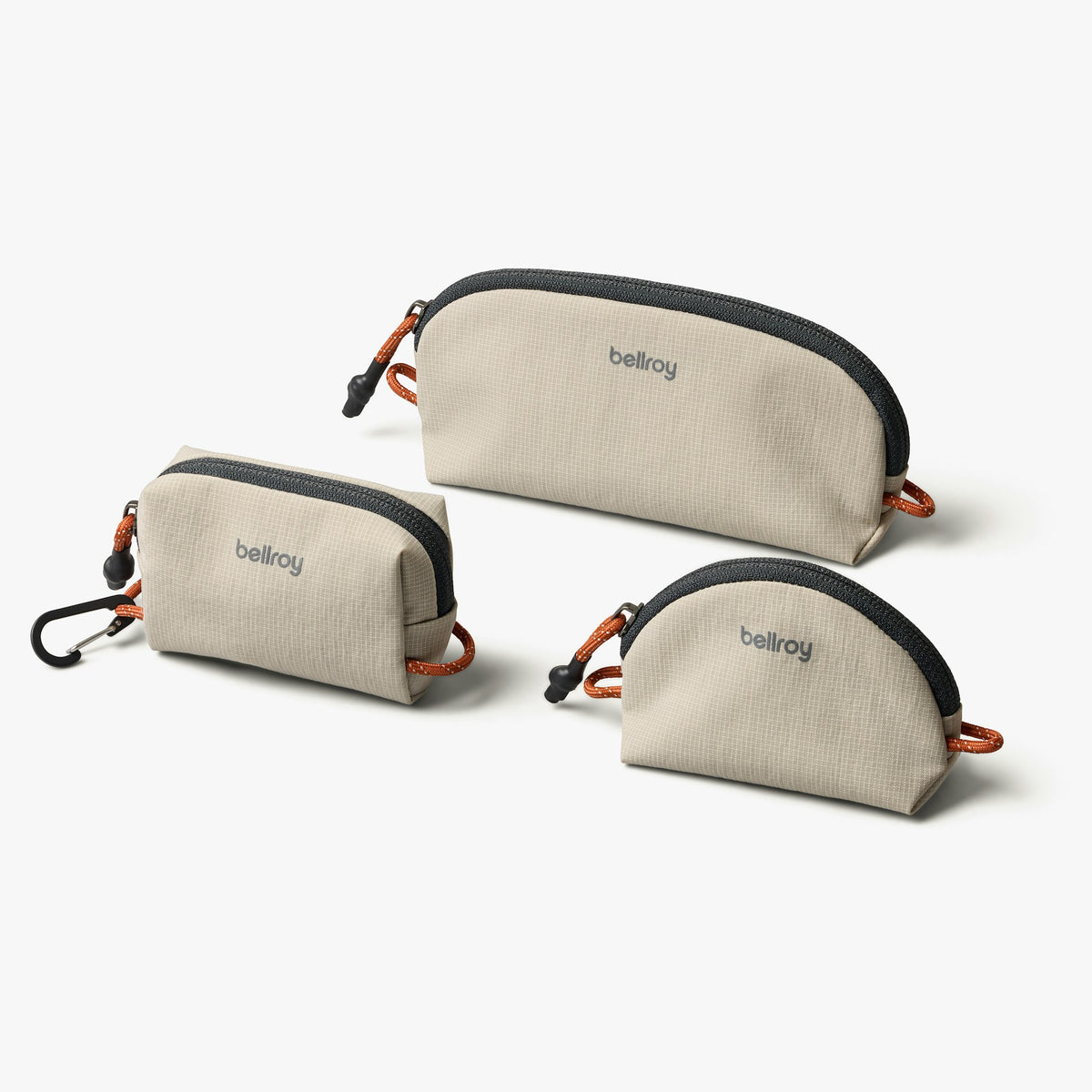 Lite Pocket Trio - US 8246