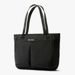 Tokyo Wonder Tote 15L - US 7123