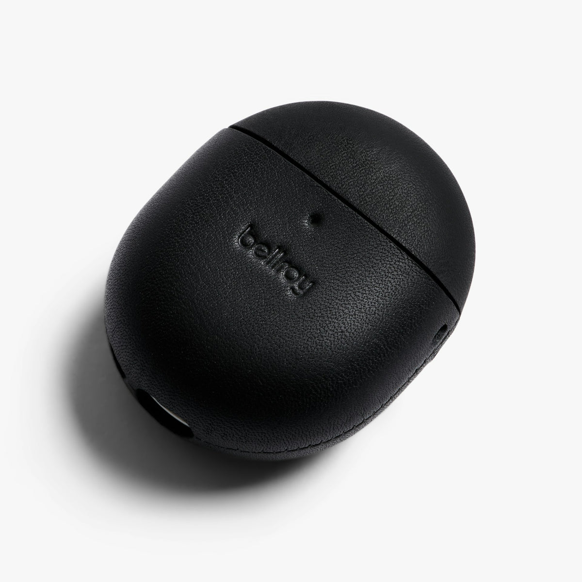 Pixel Buds Pro Jacket - US 5449