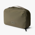 Hanging Toiletry Kit - US 5659