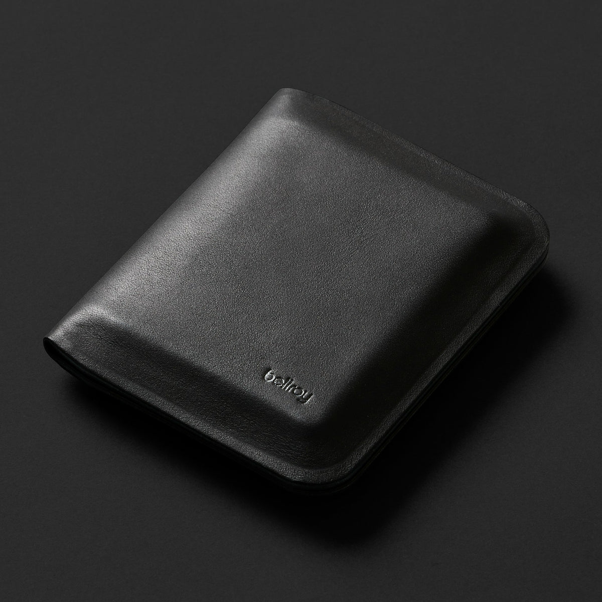 Apex Note Sleeve - US 2239