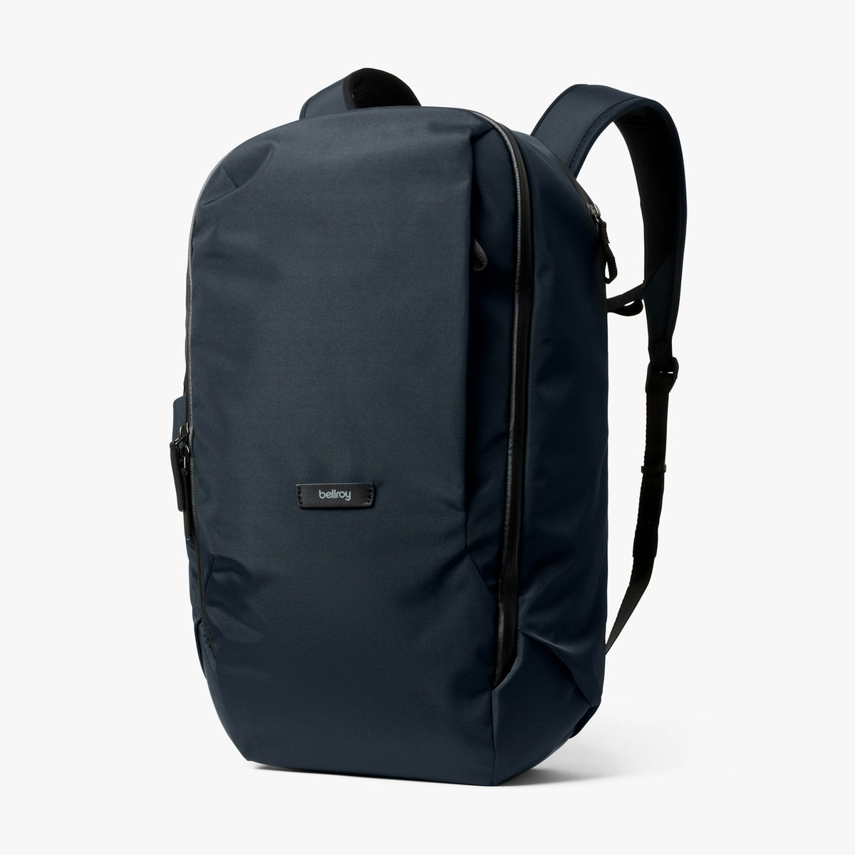 Transit Workpack 26L - US 9028