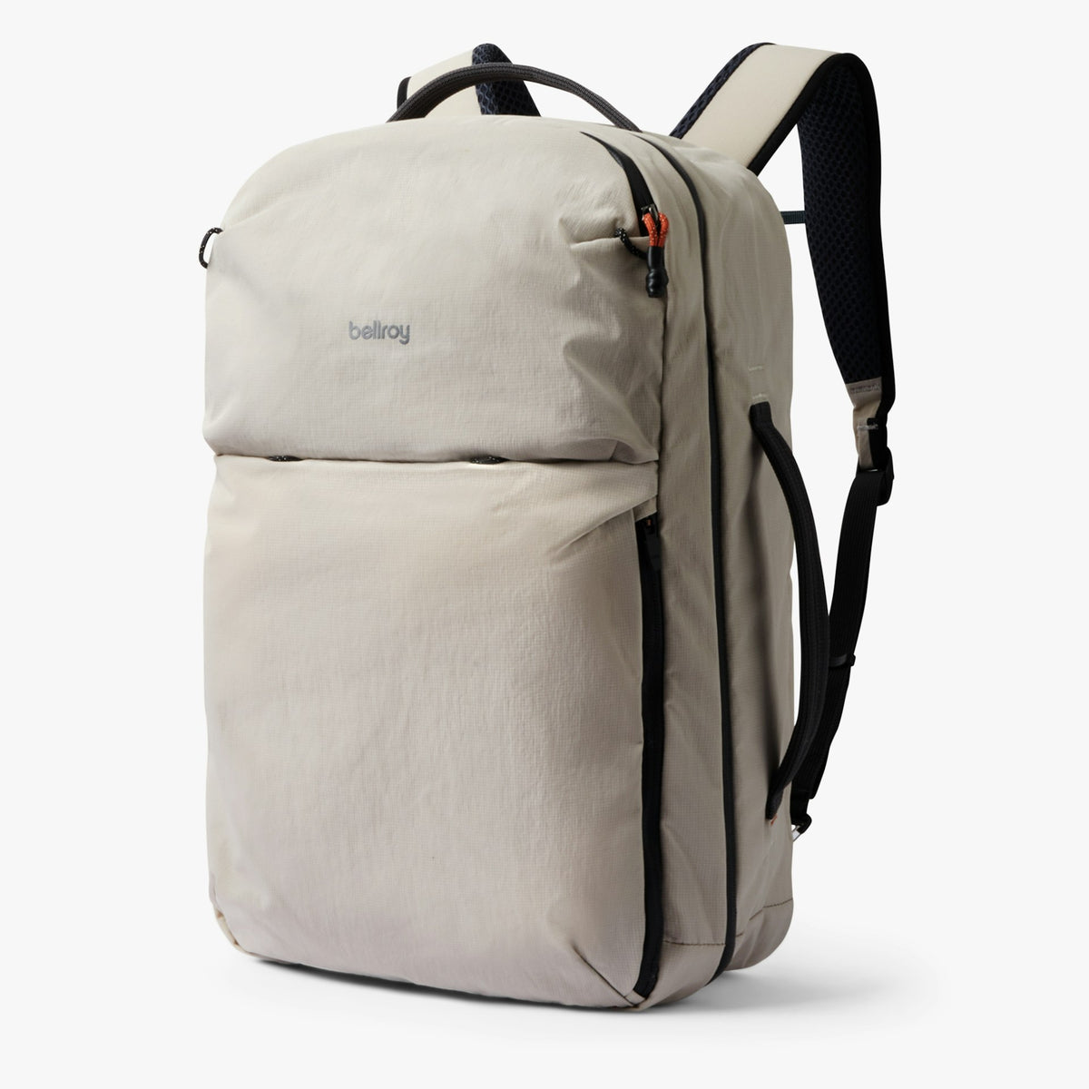 Lite Travel Pack 30L - US 9281