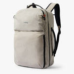 Lite Travel Pack 30L - US 9281