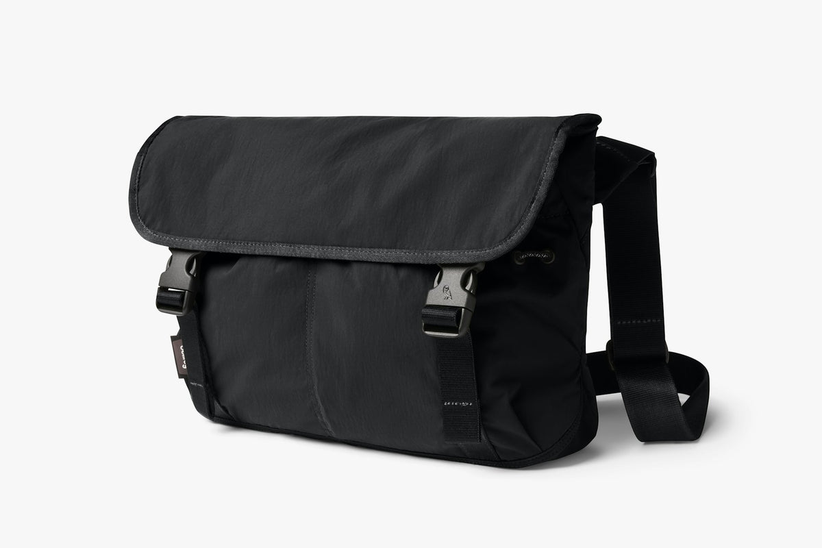 Cinch Messenger - US 0578
