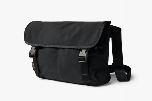 Cinch Messenger - US 0578