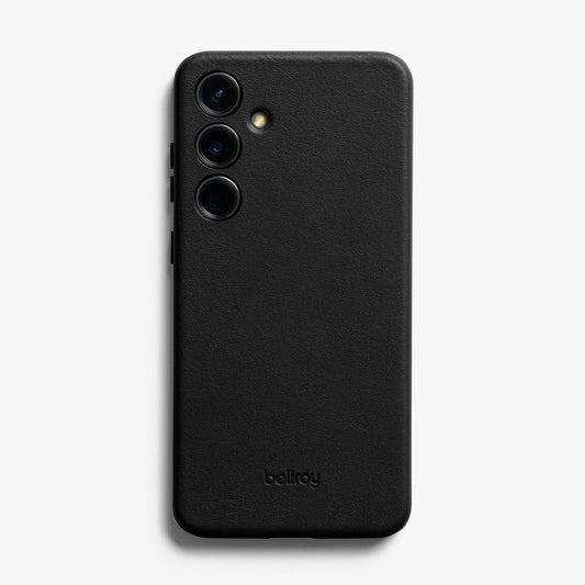 Leather Case for Samsung Galaxy - US 3742