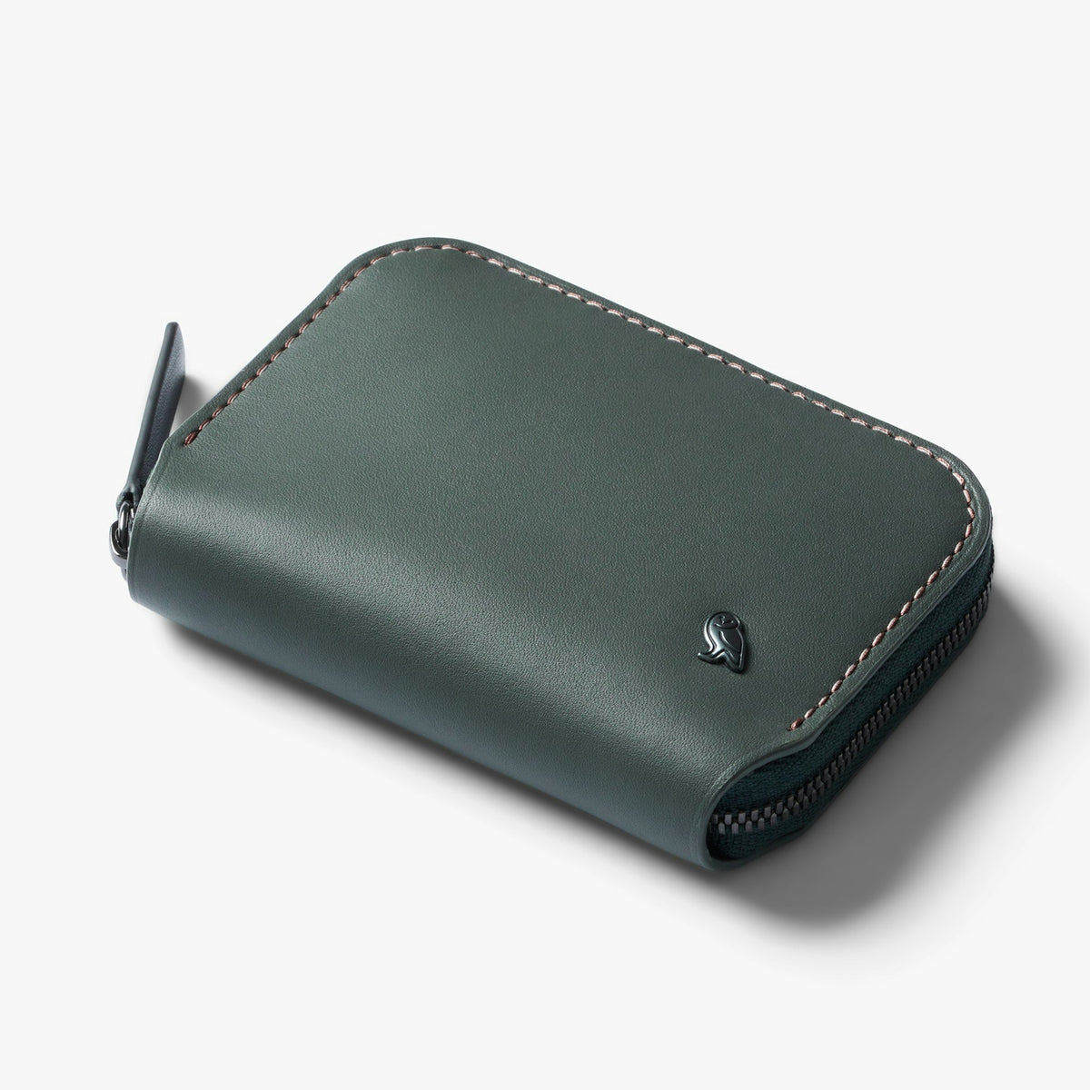 Folio Mini - US 0092