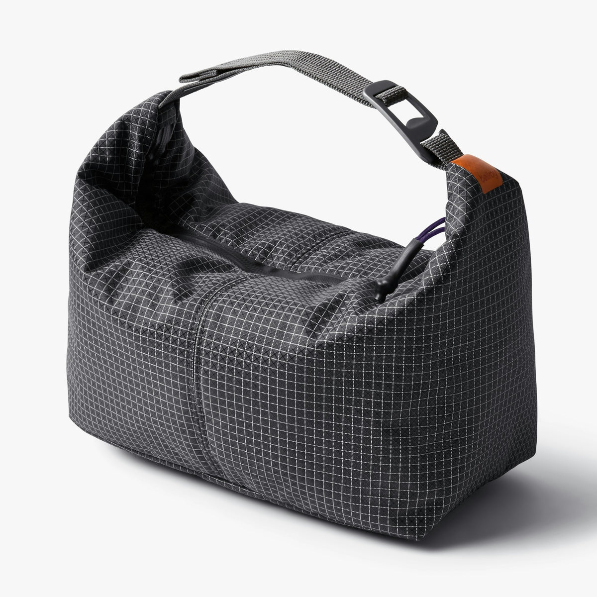 Lite Cooler Caddy 6L - US 8346
