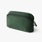 Lite Packing Pouch 2L - US 4215