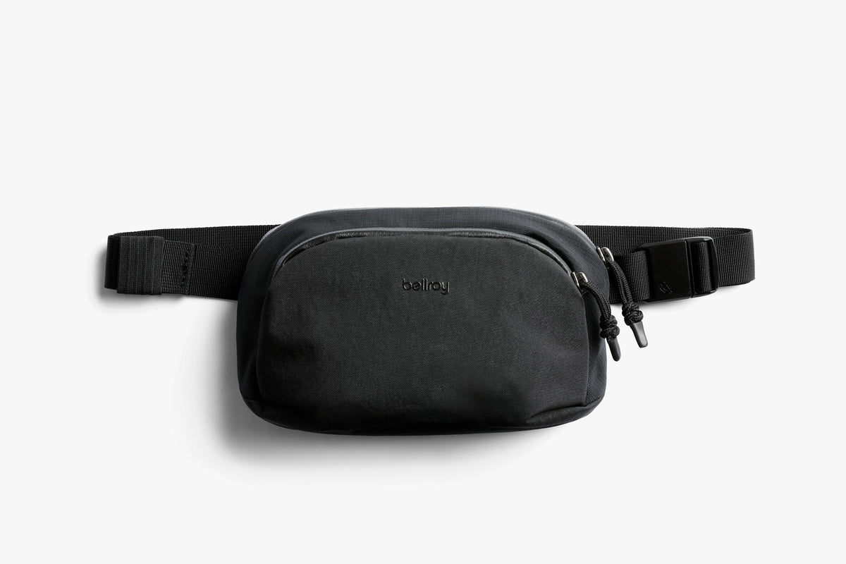 Venture Hip Pack - US 1819