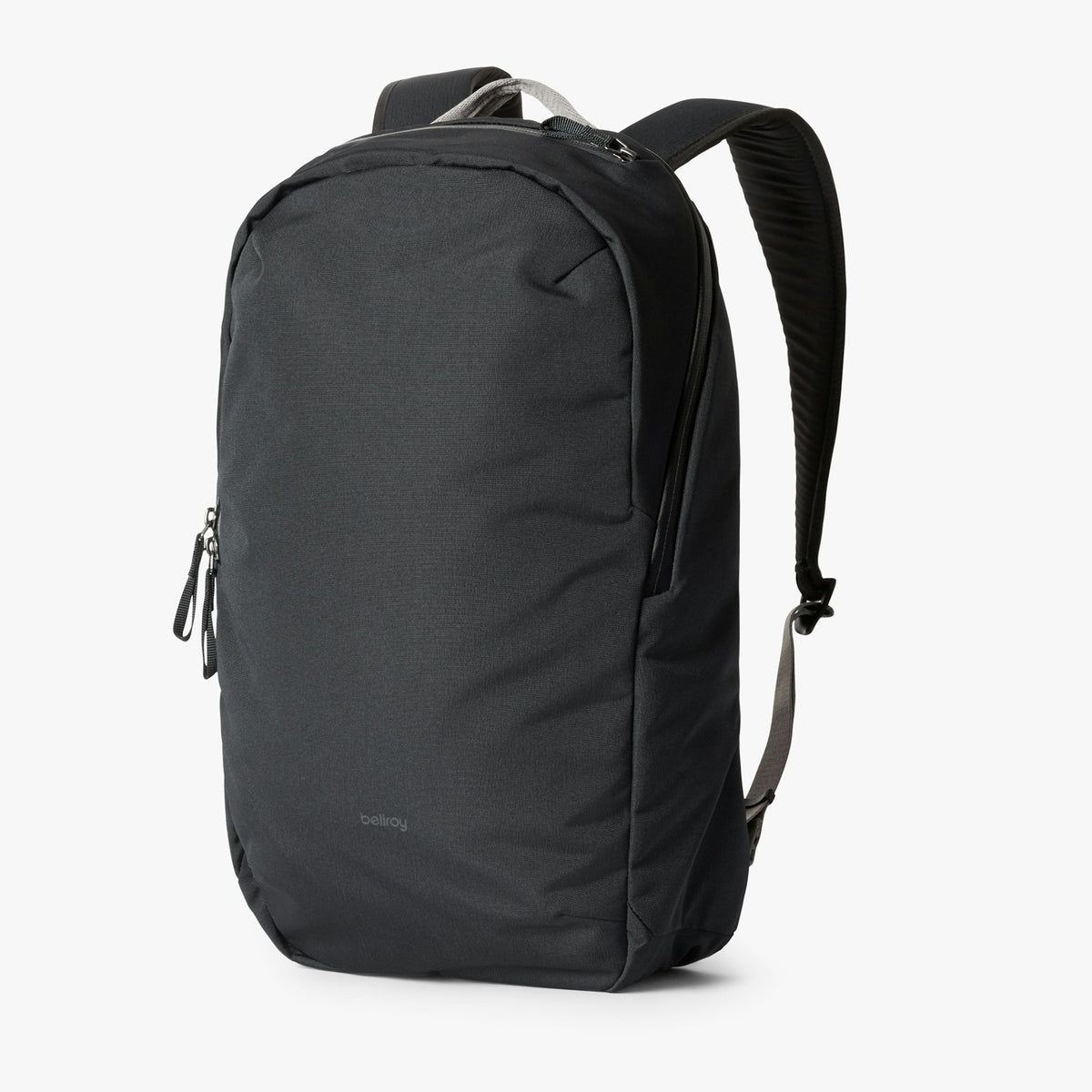 Via Backpack - US 7829