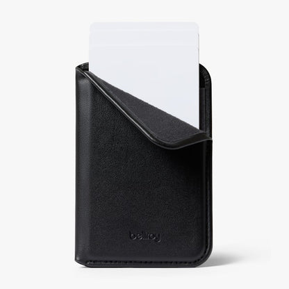 Phone Case - US 5186