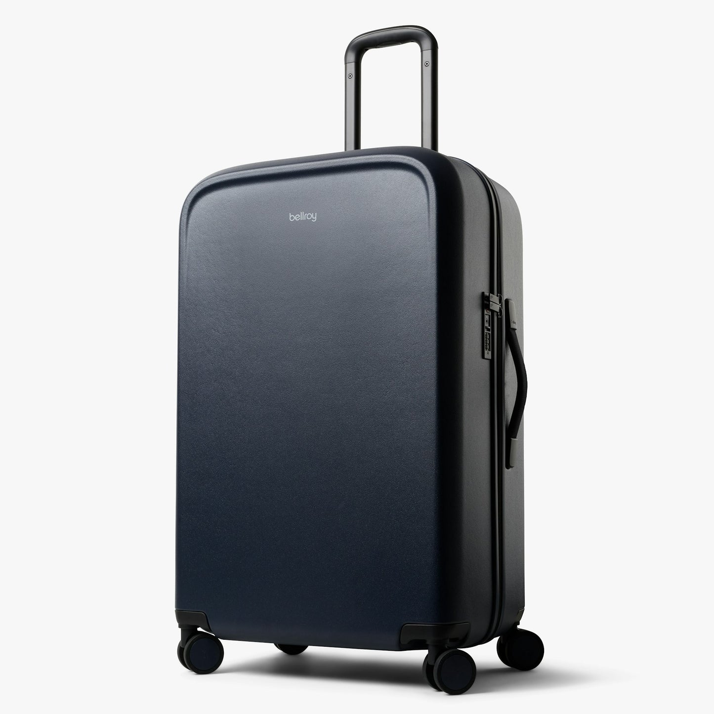 Transit Check-In Large - US 0849
