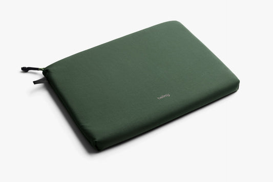 Lite Laptop Sleeve - US 4568